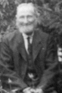 Ernst August Meinke (I2725)