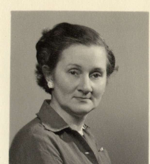 Maria Charlotta Meinke (I3542)